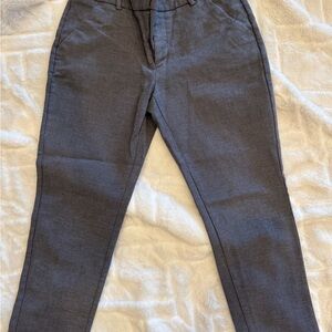 Merona Classic Stretch Trousers